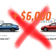 Image for article titled The Cheapest 2019 Jetta Is Better Than the Fastest Jetta